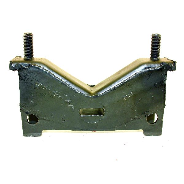 1986-1989 Ford Taurus Automatic Transmission Mount (DEA Strut)