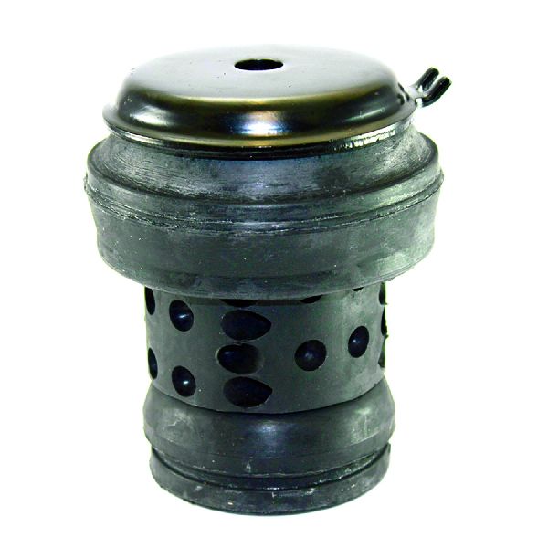 1993-1999 Volkswagen Golf Engine Mount - Front (DEA Strut)