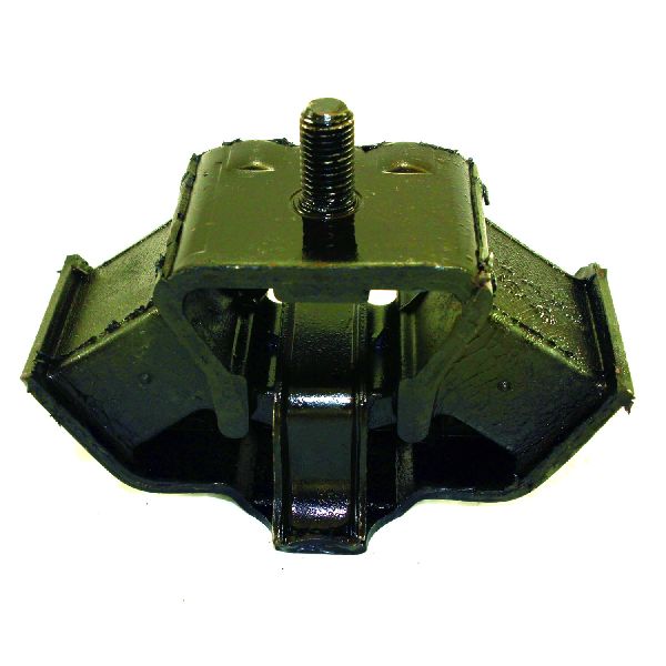 1994-1996 Mercedes-Benz SL320 Engine Mount - Rear (DEA Strut)