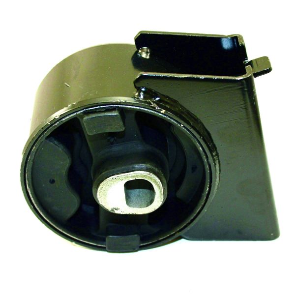 2011-2014 Dodge Avenger Engine Mount - Front (DEA Strut)
