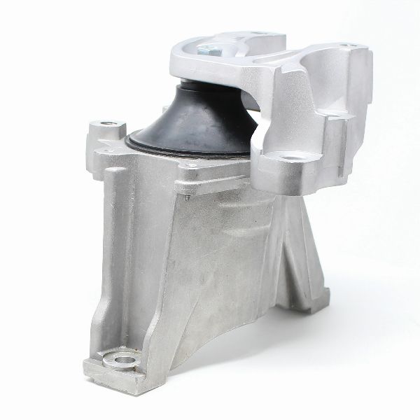 2007-2011 Honda CR-V Engine Mount - Front Right (DEA Strut)