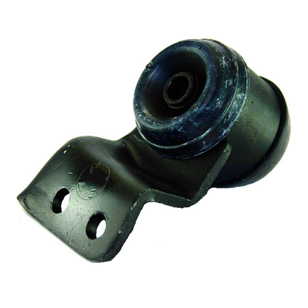 1985-1989 Isuzu I-Mark Engine Mount - Front Right (DEA Strut)