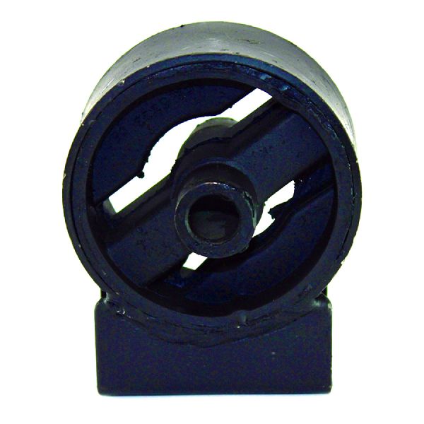 1990-1991 Lexus ES250 Engine Mount - Front (DEA Strut)