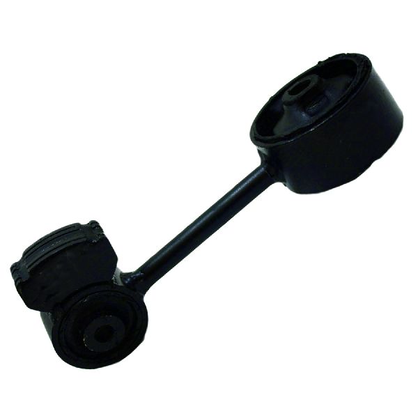 2000-2004 Toyota Avalon Engine Torque Strut Mount - Front Right (DEA Strut)