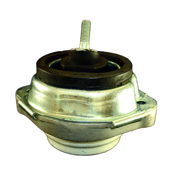2000-2006 BMW X5 Engine Mount - Front Left or Front Right (DEA Strut)