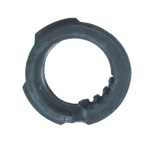 2007-2015 Lincoln MKX Coil Spring Seat / Insulator - Front Lower (DEA Strut)