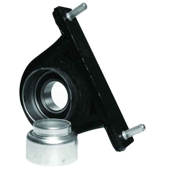 2007 Chevrolet Avalanche Drive Shaft Center Support (DEA Strut)