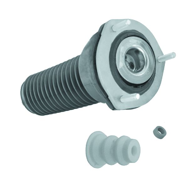 2007-2017 Lexus LS460 Suspension Strut Mount - Rear (DEA Strut)