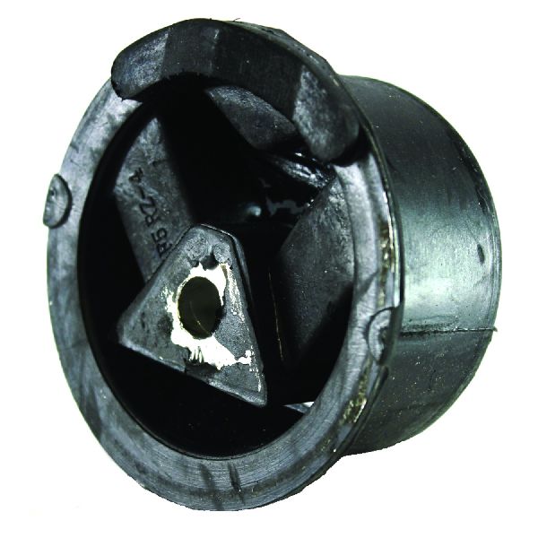 1995-2000 Ford Contour Automatic Transmission Mount Bushing - Front (DEA Strut)