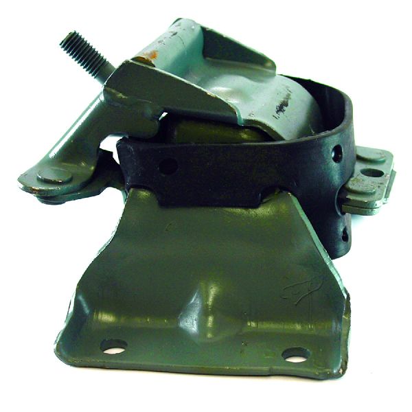 2009-2011 Lincoln Town Car Engine Mount - Front Right (DEA Strut)