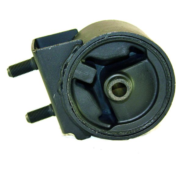 2001-2002 Mazda 626 Engine Mount - Front (DEA Strut)