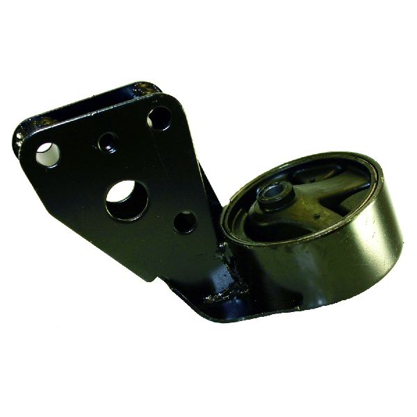 1995-1998 Nissan 200SX Automatic Transmission Mount (DEA Strut)