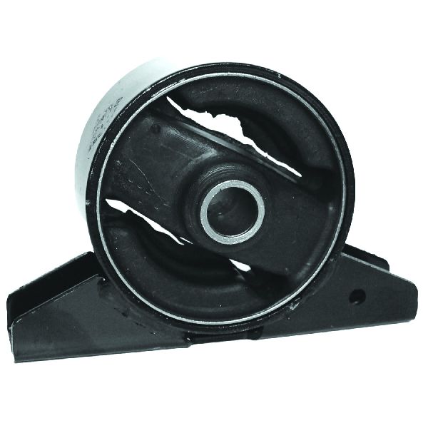 1999-2003 Mitsubishi Galant Engine Mount - Front (DEA Strut)