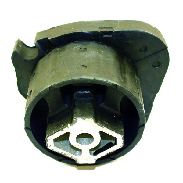 2001-2006 BMW X5 Manual Transmission Mount (DEA Strut)