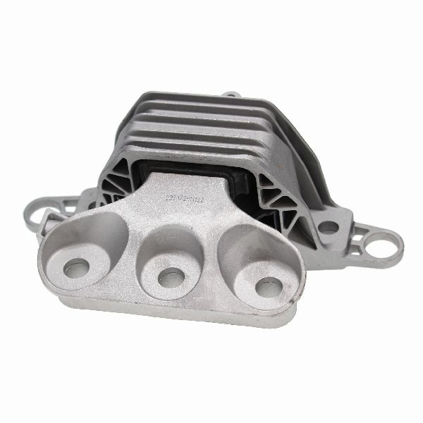 2016-2023 Chevrolet Malibu Engine Mount - Front Right (DEA Strut)