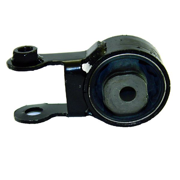 2008-2014 Scion xD Engine Torque Strut Mount - Rear (DEA Strut)