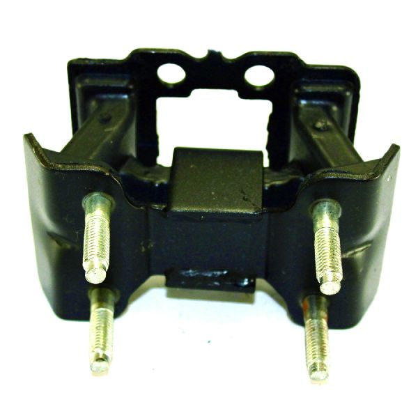 2006-2015 Lexus IS350 Automatic Transmission Mount (DEA Strut)