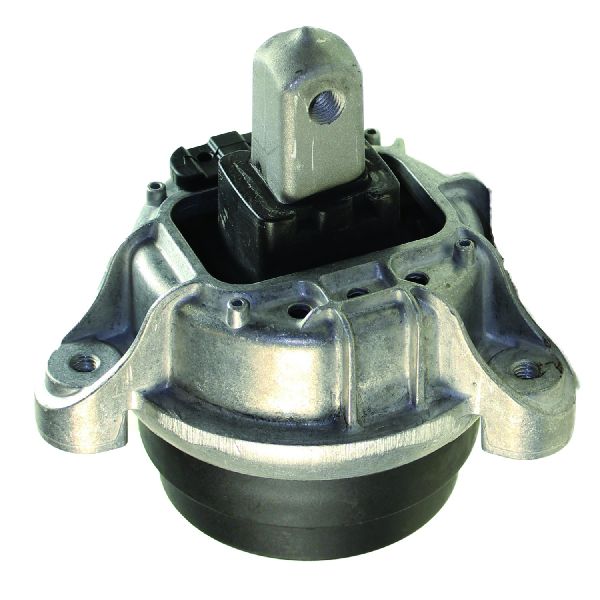 2011-2016 BMW 528i Engine Mount - Front Left or Front Right (DEA Strut)