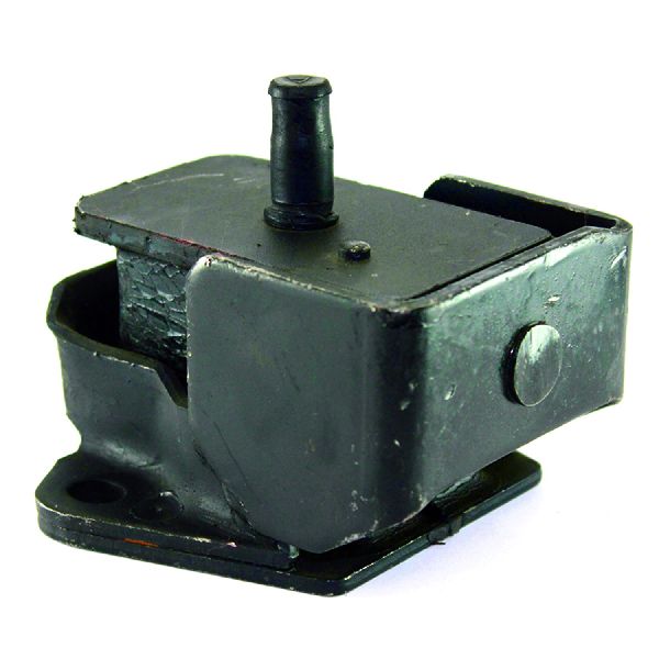 1987-1990 Mitsubishi Van Engine Mount - Front Left (DEA Strut)