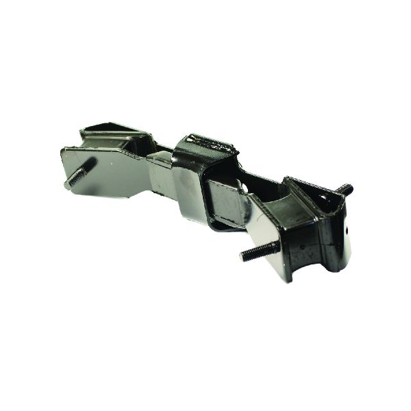 2009-2010 Dodge Ram 1500 Automatic Transmission Mount (DEA Strut)