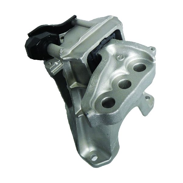 2016-2021 Honda Civic Engine Mount - Front (DEA Strut)