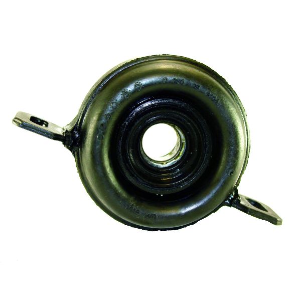 1988-1989 Mazda 323 Drive Shaft Center Support (DEA Strut)