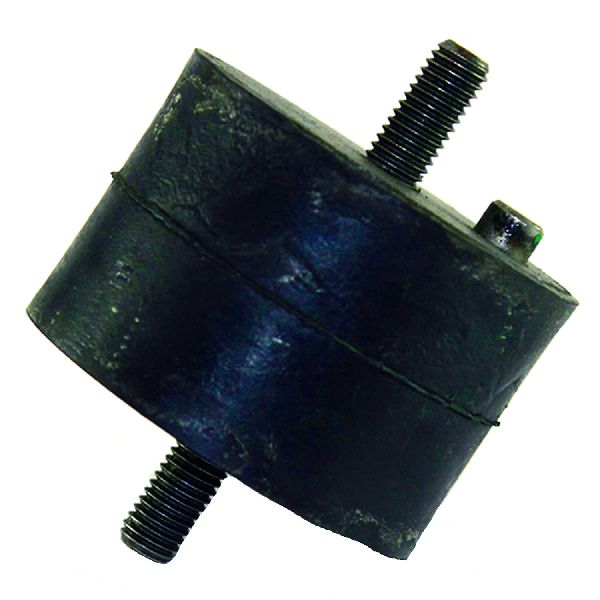 1986-1988 BMW 325 Engine Mount - Front (DEA Strut)