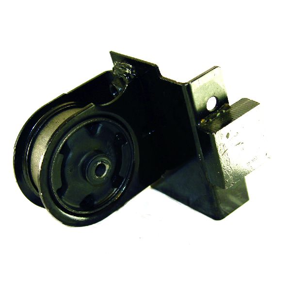 1994-1999 Toyota Celica Engine Mount - Front (DEA Strut)