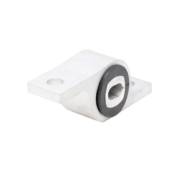 2007-2014 Volvo XC90 Engine Torque Strut Mount - Rear Upper (DEA Strut)