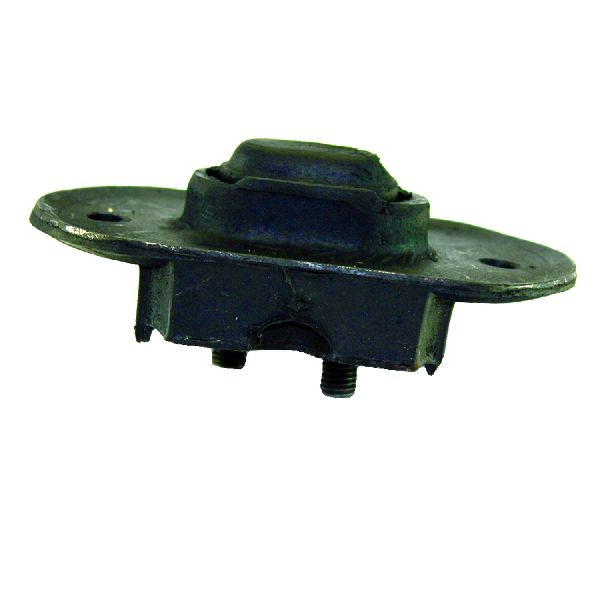 1973-1979 Volkswagen Beetle Automatic Transmission Mount (DEA Strut)