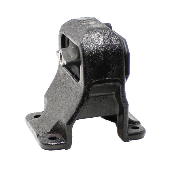 2003-2005 Dodge Ram 1500 Engine Mount - Front Right (DEA Strut)