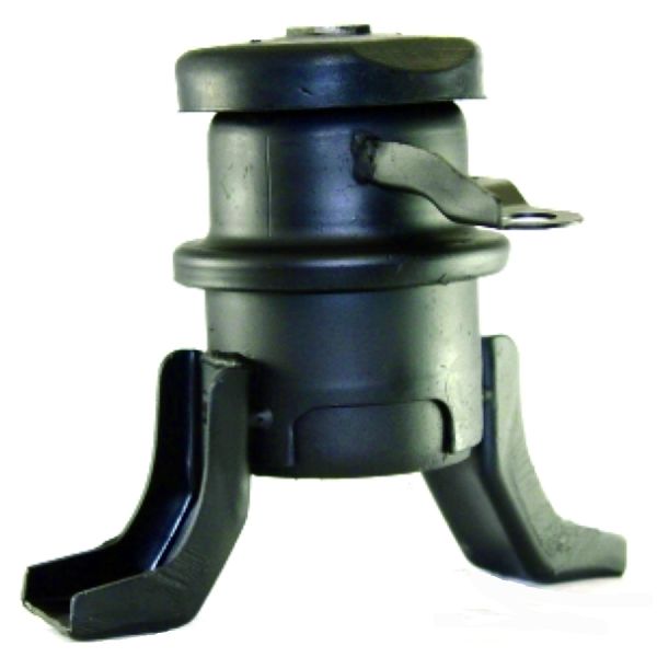 2005-2011 Mazda Tribute Engine Mount - Front (DEA Strut)