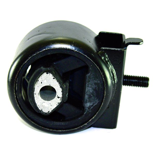 2004-2007 Ford Freestar Automatic Transmission Mount (DEA Strut)