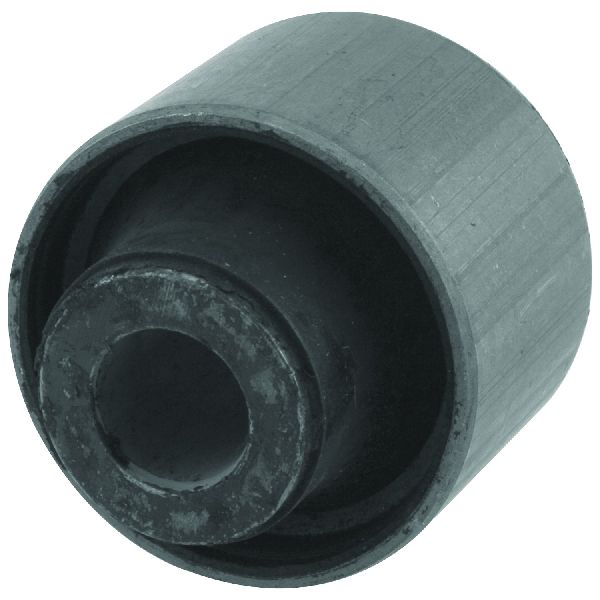 1996-1999 Isuzu Oasis Suspension Shock Absorber / Strut Mount Bushing - Rear Lower (DEA Strut)