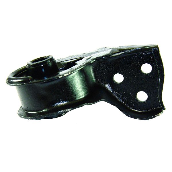 1997-1999 Acura CL Automatic Transmission Mount (DEA Strut)