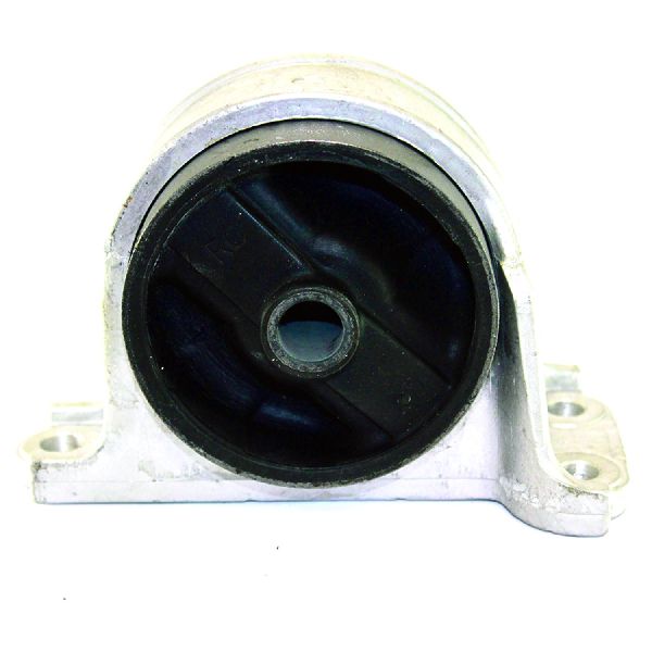 1998-2004 Mitsubishi Diamante Engine Mount - Front (DEA Strut)