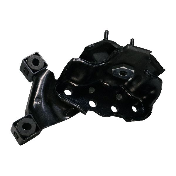 2018-2021 Ford F-150 Automatic Transmission Mount (DEA Strut)