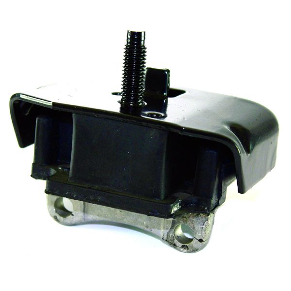 1991-2002 Saturn SL1 Automatic Transmission Mount (DEA Strut)