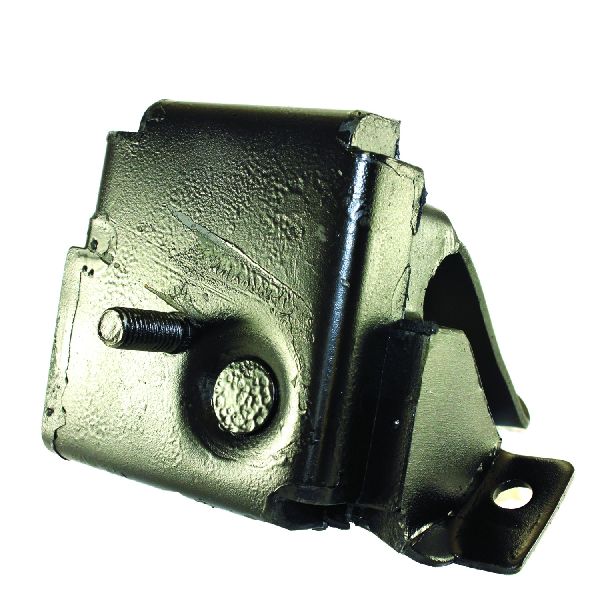 1977-1984 Ford E-350 Econoline Engine Mount - Front Right (DEA Strut)