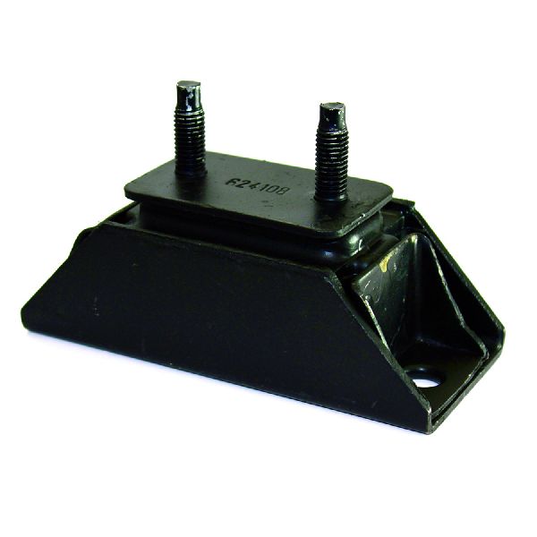 1996 Ford F-150 Automatic Transmission Mount (DEA Strut)