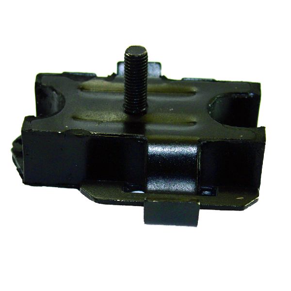 1981-1982 Mercury Cougar Engine Mount - Front Left or Front Right (DEA Strut)