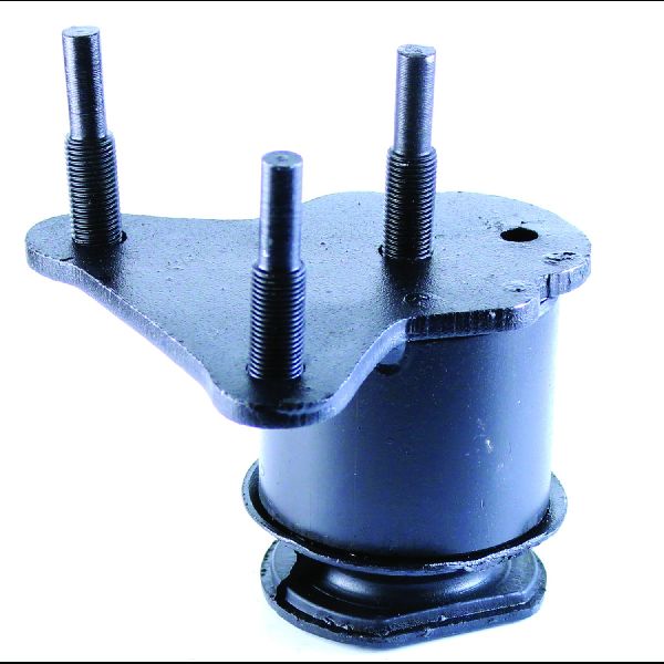 2005-2015 Nissan Xterra Automatic Transmission Mount (DEA Strut)