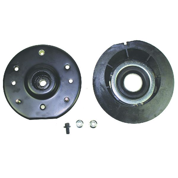1999-2005 Pontiac Grand Am Suspension Strut Mount - Front (DEA Strut)