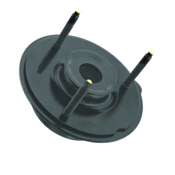 2003-2011 Ford Crown Victoria Suspension Strut Mount - Front (DEA Strut)