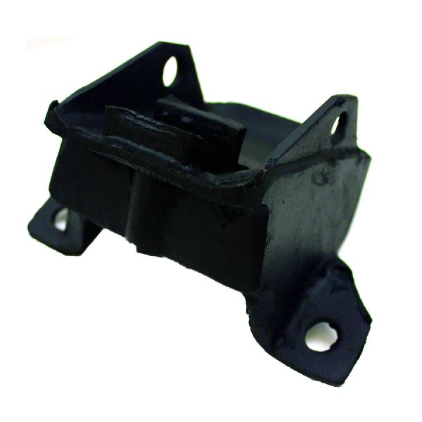 1977-1981 Buick Century Engine Mount - Front Left or Front Right (DEA Strut)