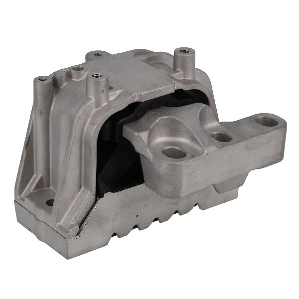 2015 Volkswagen Jetta Engine Mount - Front (DEA Strut)