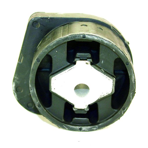 2004-2006 BMW X3 Manual Transmission Mount (DEA Strut)
