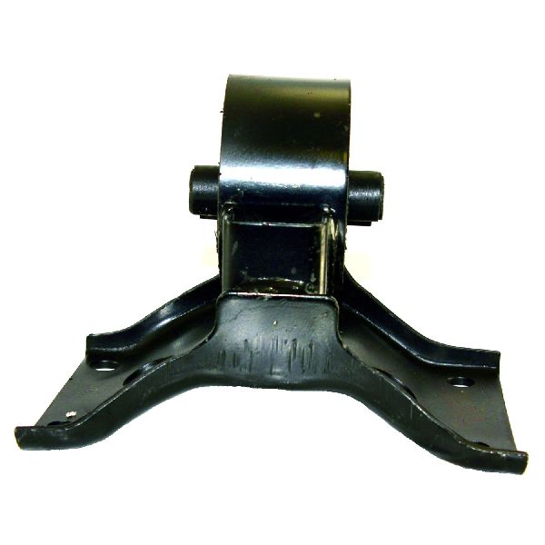 2000-2006 Nissan Sentra Manual Transmission Mount (DEA Strut)