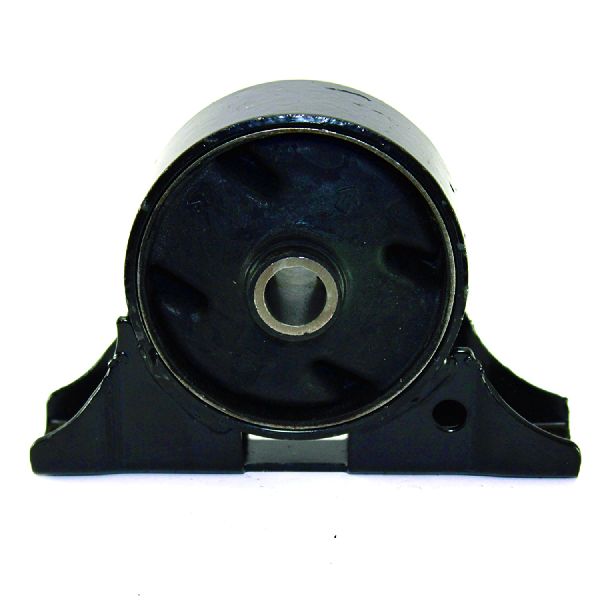 2004-2012 Mitsubishi Galant Engine Mount - Front (DEA Strut)