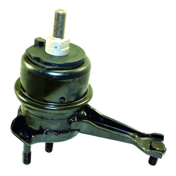 2002-2003 Toyota Solara Engine Mount - Front Right (DEA Strut)